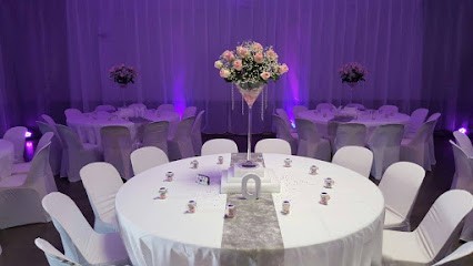 L'effet par fées organisateur de Mariage en Ariège ,Wedding planner,Wedding designer en Ariège, Organisateur de Mariage à Pamiers