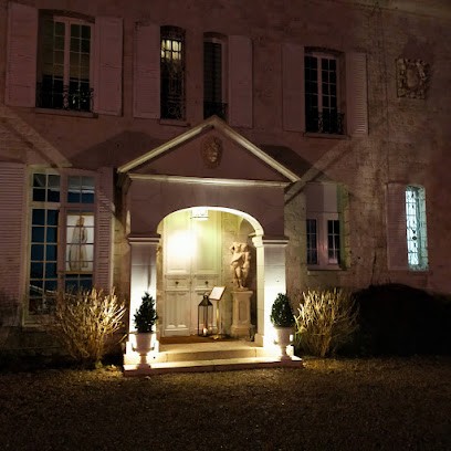 Together Weddings, Organisateur de Mariage au Val d'Hazey