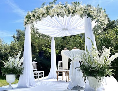 POUR LE MEILLEUR, Organisateur de Mariage à Schiltigheim