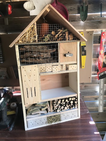 Djam'Délices, Organisateur de Mariage à L'Isle-d'Abeau