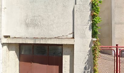 les roses du temps, Organisateur de Mariage à Saclas