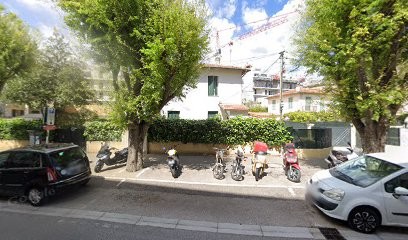 Les Mariés De Rêve, Boutique de Mariage  