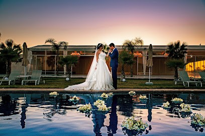 SO&CO EVENTS & LOVE, Organisateur de Mariage à Montpellier