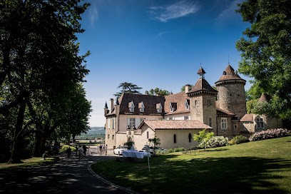 Poppin's Evénements, Organisateur de Mariage aux Avenières Veyrins-Thuellin