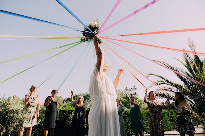 Le Temps Des Amours, Organisateur de Mariage à Bréal-sous-Montfort