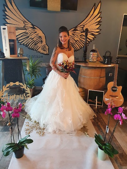 Di'vinementiel, Organisateur de Mariage à Marsillargues