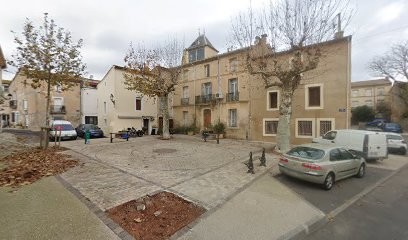 ECP Evenement, Organisateur de Mariage à Sauvian