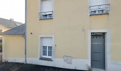 My Special Event, Organisateur de Mariage à Saint-Lô