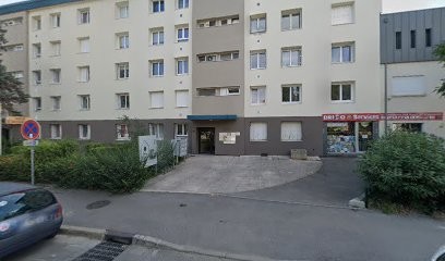 B.C34 Concept Réception, Organisateur de Mariage à Montpellier