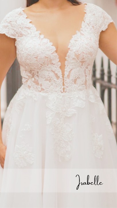 Le Coin des Mariés, Boutique de Mariage à Valenciennes