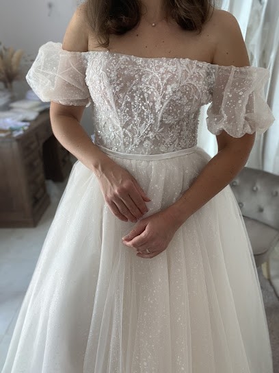 Mariage de rêve, Boutique de Mariage à Flayosc