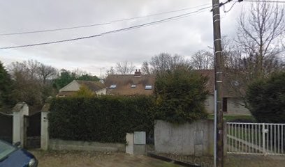 TRAITEUR MARIAGE, Organisateur de Mariage au Val-Saint-Germain