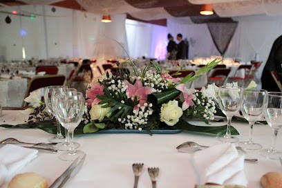 JB Création, Organisateur de Mariage à La Norville