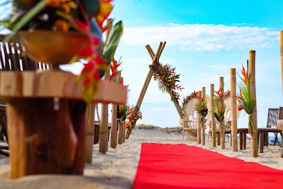 Idylle France, Organisateur de Mariage à Saint-Laurent-de-la-Salanque