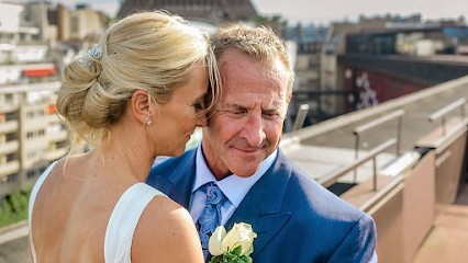 Ooh la la! France Wedding Planner, Organisateur de Mariage à Paris 17