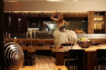 Mariage à la montagne, Organisateur de Mariage à La Clusaz