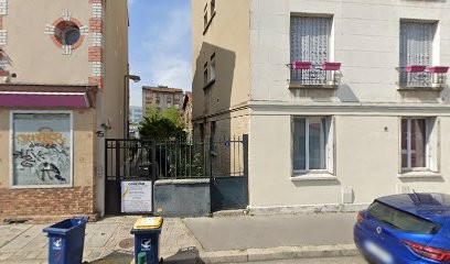 Pretty Face, Prestataire de Mariage à Colombes