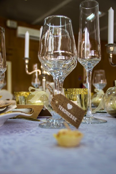 Business Class Event, Organisateur de Mariage à Saint-Cyr-sur-Loire