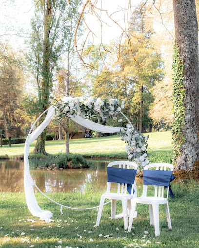 Nayah Events, Organisateur de Mariage à Achères