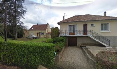 Aéro Drone Technic, Organisateur de Mariage au Buisson-de-Cadouin