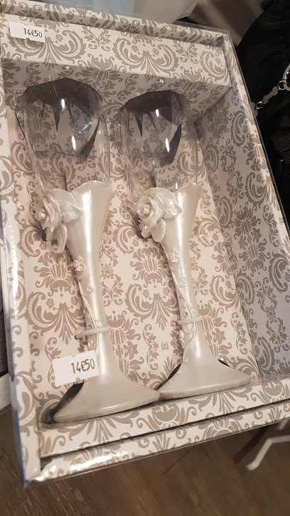 Dragée d'amour, Boutique de Mariage au Blanc-Mesnil