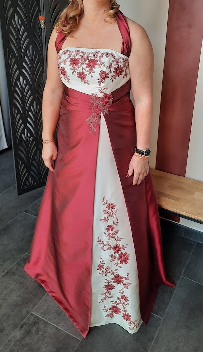 Annabelle Créations, Boutique de Mariage à Melun