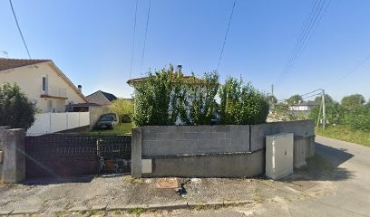 REVE D'UN JOUR organisation et coordination d'évènements, Organisateur de Mariage à Coarraze