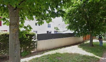 Chanatta Créa, Organisateur de Mariage à Plaisir