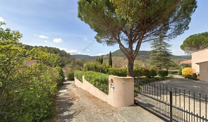 Weddin'Love : Officiante - Cérémonies laïque Var PACA, Prestataire de Mariage à Salernes