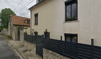 Au Paradis Des Rêves, Organisateur de Mariage à Milly-la-Forêt