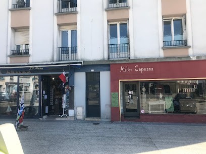 Casadele, Boutique de Mariage à Brest