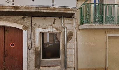 Event 4 Ever, Organisateur de Mariage à Pinet