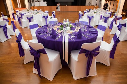 Mel'events 33, Organisateur de Mariage à Laruscade