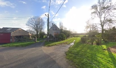 M-DKO, Prestataire de Mariage à Auteuil