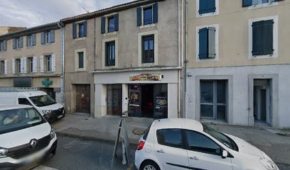 TSB LA PETITE DÉCORATRICE, Prestataire de Mariage à Carcassonne