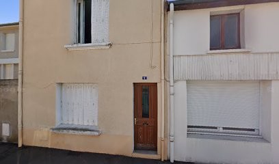 elseaa organisation,wedding planner ,organisateur de mariage, Prestataire de Mariage à Gueugnon