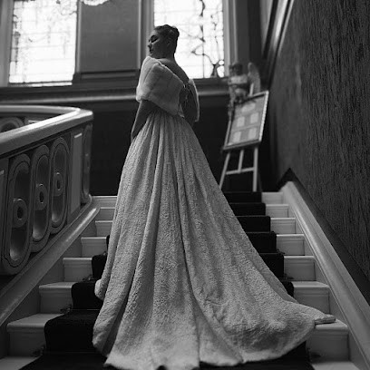 Le Bayon Anne, Boutique de Mariage à Rennes