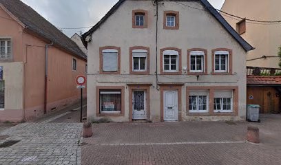 Votre Film De Mariage, Prestataire de Mariage à Sarralbe