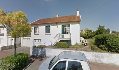 Help Mariage, Organisateur de Mariage à La Haie-Fouassière