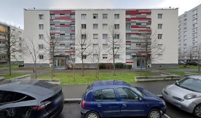 Diamond's Wedding Magali, Organisateur de Mariage à Saint-Denis