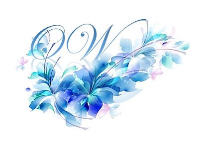 Only Wish, Organisateur de Mariage à Mousseaux-Neuville