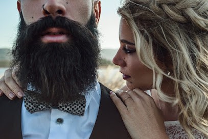 LOCY AGENCY ORGANISATRICES & DÉCORATRICES D’EVENEMENTS PRIVES ET PROFESIONNELS, Organisateur de Mariage à Soual