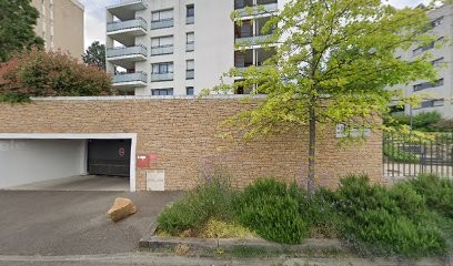 Trait D'Union, Prestataire de Mariage à Sainte-Foy-lès-Lyon