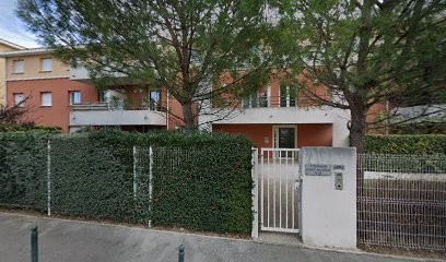 Mademoiselle-Events, Organisateur de Mariage à Aix-en-Provence