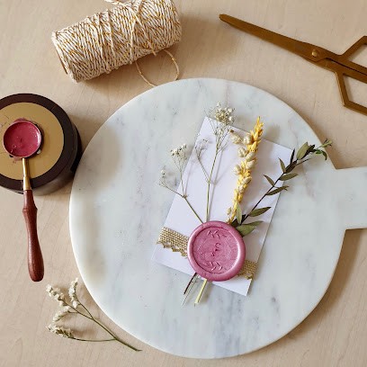 Atelier Studio 10, Boutique de Mariage à Paris 15