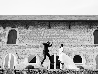 Oh Abby Day, Organisateur de Mariage à Beaumont-sur-Oise