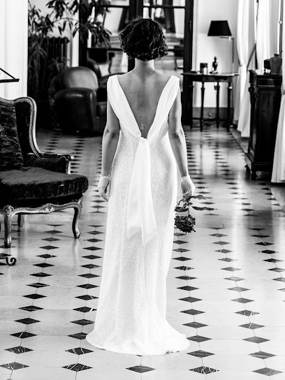 Allure Rétro, Prestataire de Mariage à Auffay