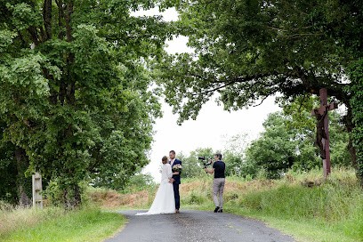 FilmMariage.fr, Prestataire de Mariage à Castres
