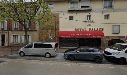 Pure Décoration, Organisateur de Mariage à Joinville-le-Pont