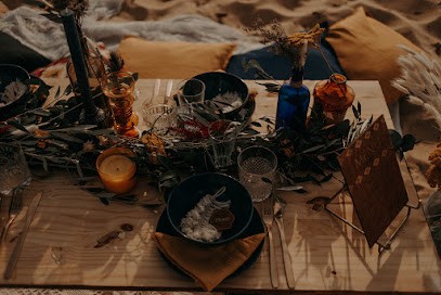 LE GRENIER DE MON COEUR, Prestataire de Mariage à Mérignac